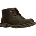 Men's Skechers Roven Vellore Brown