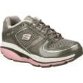 Women's Skechers Shape Ups S2 Lite Charcoal/Pink