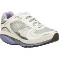 Women's Skechers Shape Ups S2 Lite White/Lavender