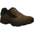Men's Skechers Stamina Approach Chocolate