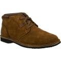 Men's Skechers Ulmer Kevin Brown