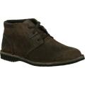 Men's Skechers Ulmer Kevin Gray