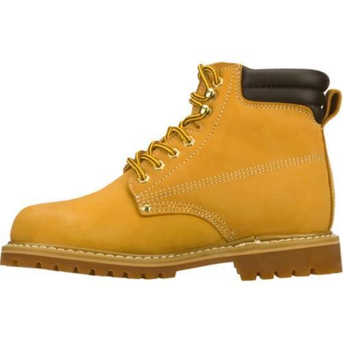 Men's Skechers Work Foreman Storm Natural