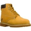 Men's Skechers Work Foreman Storm Natural