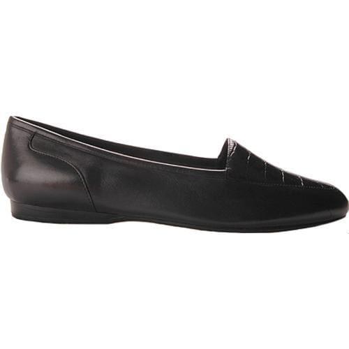 enzo angiolini liberty flats