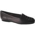 Women's Enzo Angiolini Liberty Black