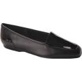 Women's Enzo Angiolini Liberty Black Patent Multi