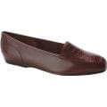 Women's Enzo Angiolini Liberty Dark Cognac