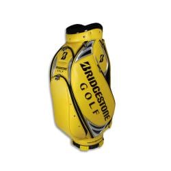 Bridgestone Golf Bags