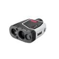 Bushnell Pro 1M Slope Edition Laser Golf Range Finder
