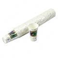 Dixie Hot Cups Paper 16 Ounces Coffee Dreams