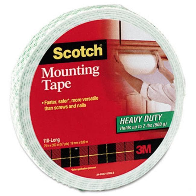double sided tape near me