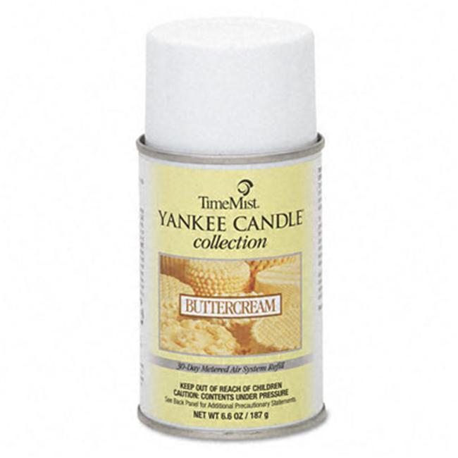Waterbury Yankee Candle Air Freshener Refill