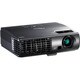 Optoma X304M XGA 3000 Lumen Full 3D Portable DLP Projector with HDMI