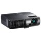 Optoma X304M XGA 3000 Lumen Full 3D Portable DLP Projector with HDMI