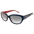 Kate Spade Women's Bri Cat-Eye Sunglasses
