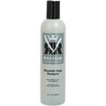 Roffler Mountain Sage 10.1-ounce Shampoo