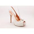 BCBGeneration Women's 'Angelo' Man-Made Dress Shoes