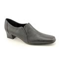 David Tate Women's 'Sport' Leather Dress Shoes - Narrow (Size 6.5 )