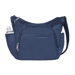 Crossbody  Mini Bags - Overstock Shopping - The Best Prices Online