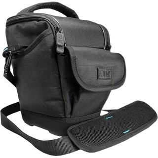 Accessory Power Professional GEAR-DSLR-ZOOM Carrying Case (Holster) f