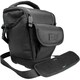 Accessory Power Professional GEAR-DSLR-ZOOM Carrying Case (Holster) f