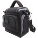 USA Gear Venture DX Gear-Venture-DX Carrying Case for Camera