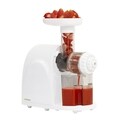 Big Boss Vitapress Juicer