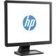 HP Essential P19A 19" LED LCD Monitor - 5:4 - 5 ms