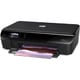 HP Envy 4500 Inkjet Multifunction Printer - Color - Plain Paper Print