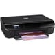HP Envy 4500 Inkjet Multifunction Printer - Color - Plain Paper Print