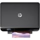 HP Envy 4500 Inkjet Multifunction Printer - Color - Plain Paper Print