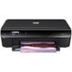 HP Envy 4500 Inkjet Multifunction Printer - Color - Plain Paper Print