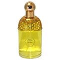 Guerlain 'Aqua Allegoria Tutti Kiwi' Women's 4.2-ounce Eau de Toilette Spray (Tester)