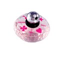 Yves Saint Laurent 'Baby Doll Lucky Game' Women's 1.7-ounce Light Eau de Toilette Spray (Unboxed)