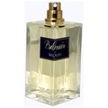 Pierre Balmain 'Balmain de Balmain' Women's 3.3-ounce Eau de Toilette Spray (Tester)