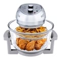 Big Boss 16-Quart Oil-less Fryer 