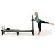 Stamina AeroPilates Ballet Barre
