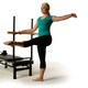 Stamina AeroPilates Ballet Barre