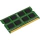 Kingston 4GB 1600MHz DDR3L Non-ECC CL11 SODIMM 1.35V