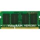 Kingston 4GB Module - DDR3L 1600MHz