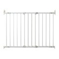 Kidco Angle Mount Safeway Child Gate