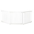 KidCo Auto Close ConfigureGate Child Gate