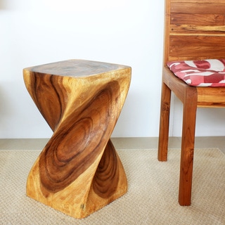 20 inch stool