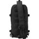 Barska Loaded Gear GX-300 Tactical Sling Backpack