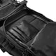 Barska Loaded Gear GX-300 Tactical Sling Backpack