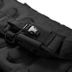 Barska Loaded Gear GX-300 Tactical Sling Backpack