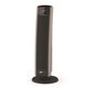 Lasko 5586 Digital Ceramic Tower Heater with Electronic Remote Control