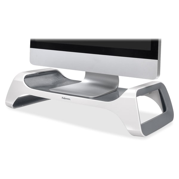 Fellowes I-Spire Series Monitor Lift