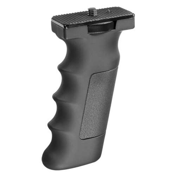 Barska Accu-Grip Handheld Tripod System